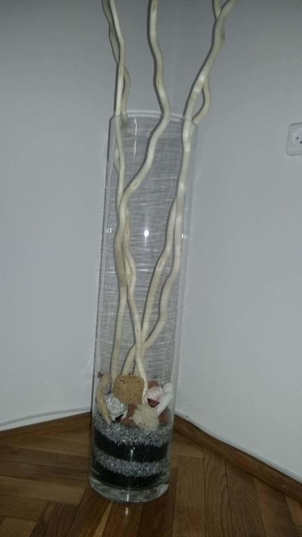 Center Warsaw - Apartament Jana Pawla מראה חיצוני תמונה